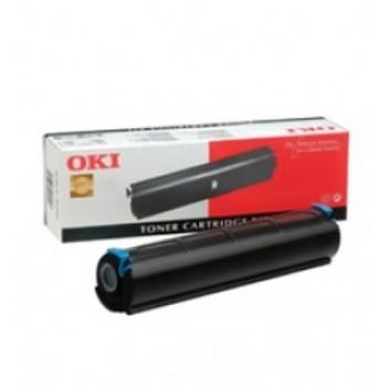 Toner Oki Ol400